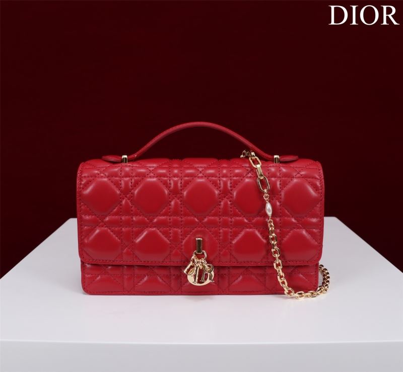 Christian Dior Other Bags